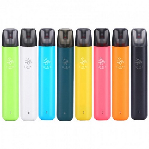 elf-bar-350rf-colours